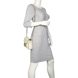 Gucci Interlocking G Small Shoulder Bag