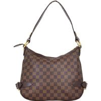 Louis Vuitton Highbury Damier Ebene