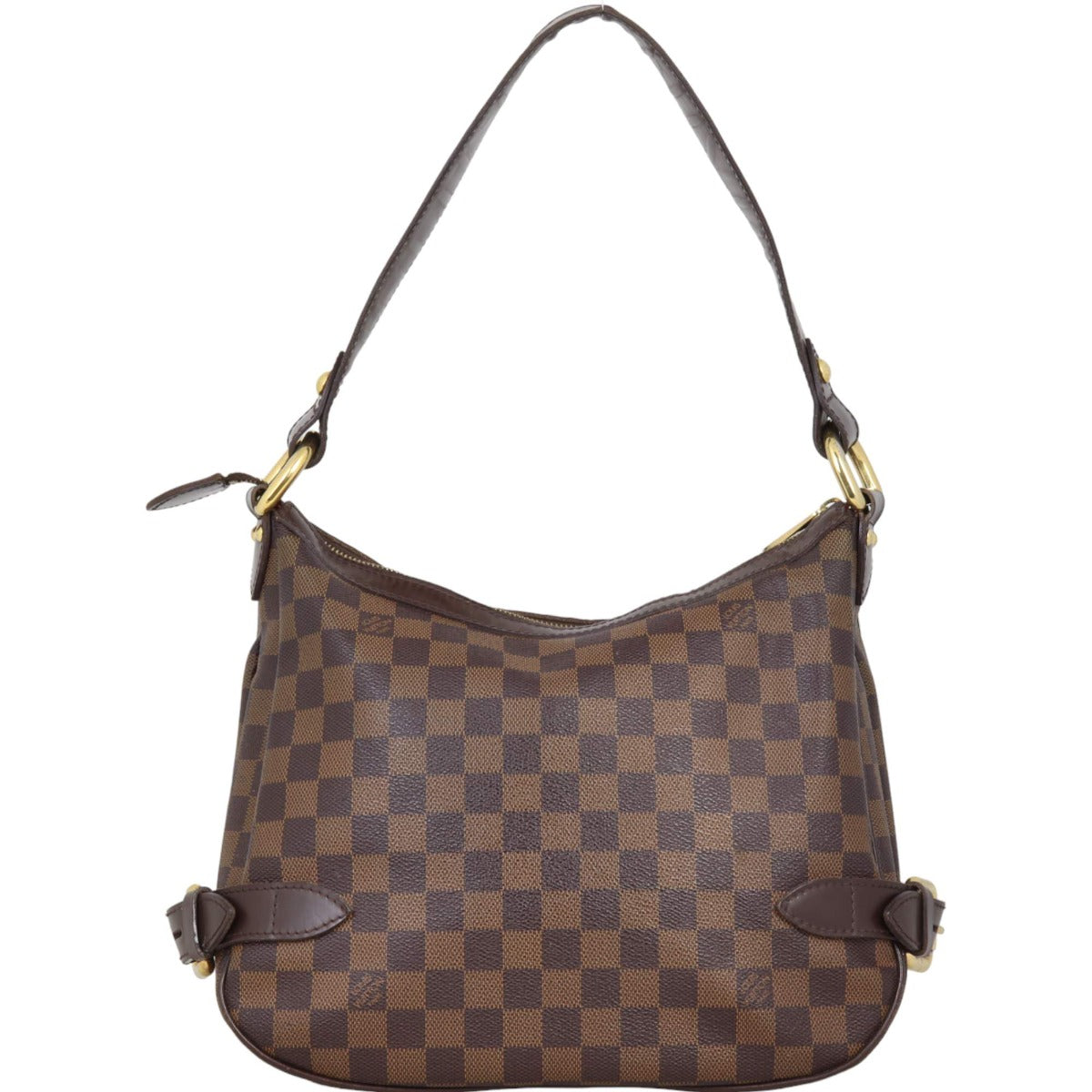 Louis Vuitton Highbury Damier Ebene