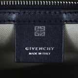 Givenchy Antigona Sport Tote Small