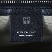 Givenchy Antigona Sport Tote Small