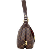 Louis Vuitton Highbury Damier Ebene