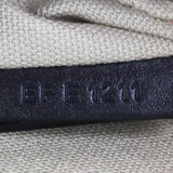 Givenchy Antigona Sport Tote Small