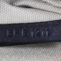 Givenchy Antigona Sport Tote Small