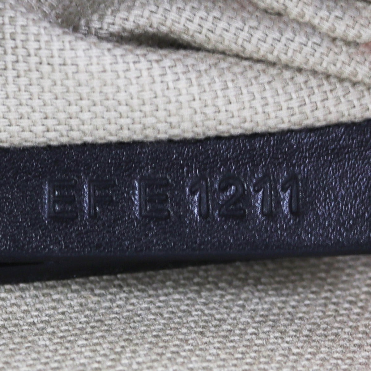 Givenchy Antigona Sport Tote Small