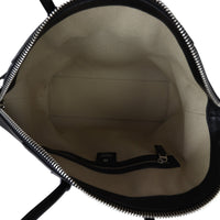 Givenchy Antigona Sport Tote Small