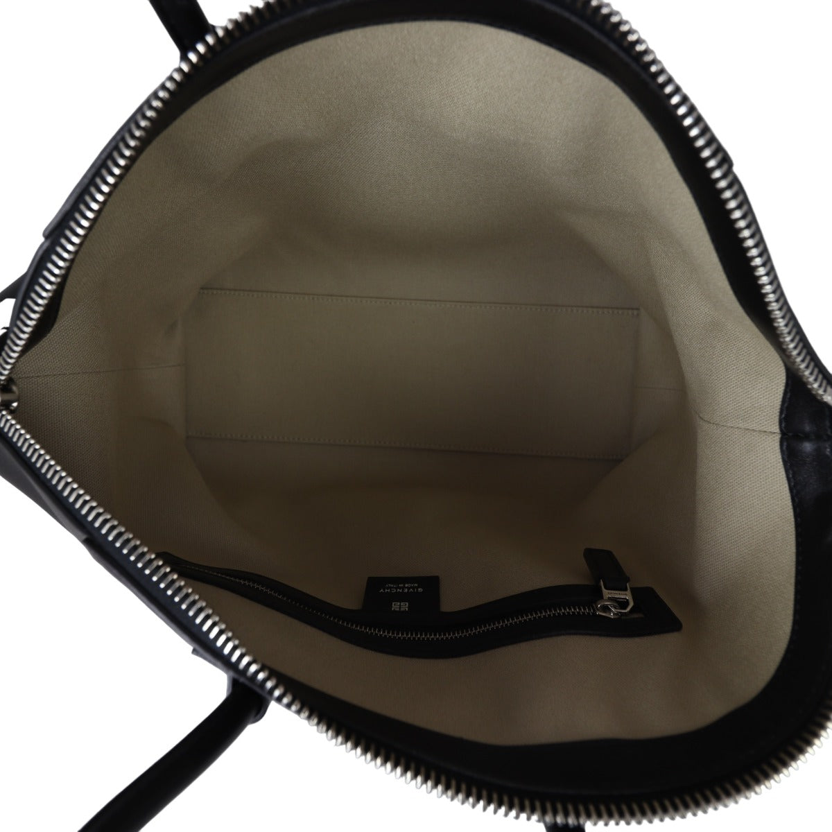 Givenchy Antigona Sport Tote Small