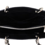 Chanel Grand Shopping Tote