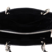 Chanel Grand Shopping Tote