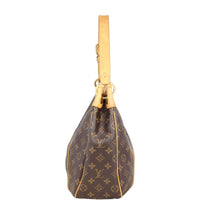 Louis Vuitton Galliera PM Monogram
