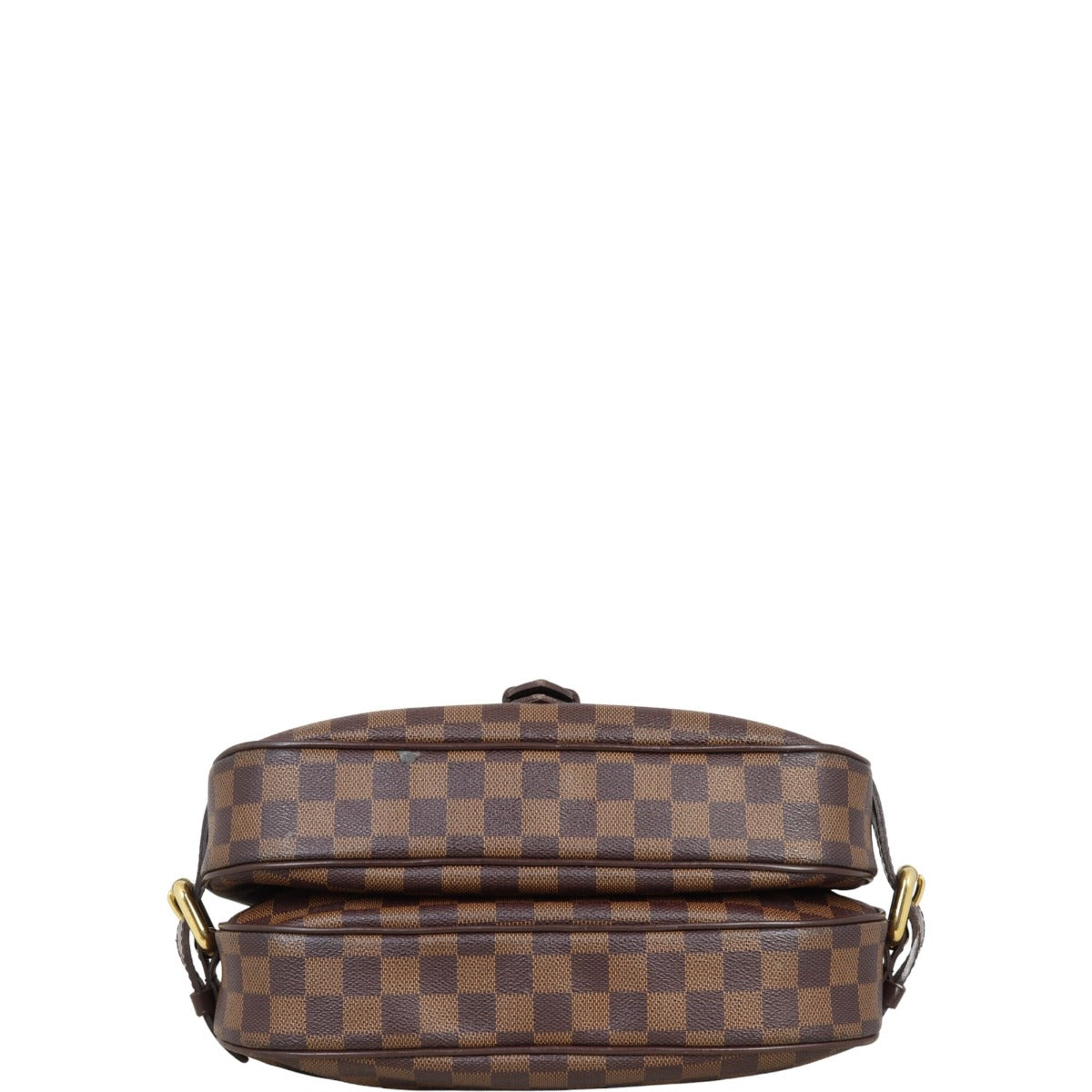 Louis Vuitton Highbury Damier Ebene