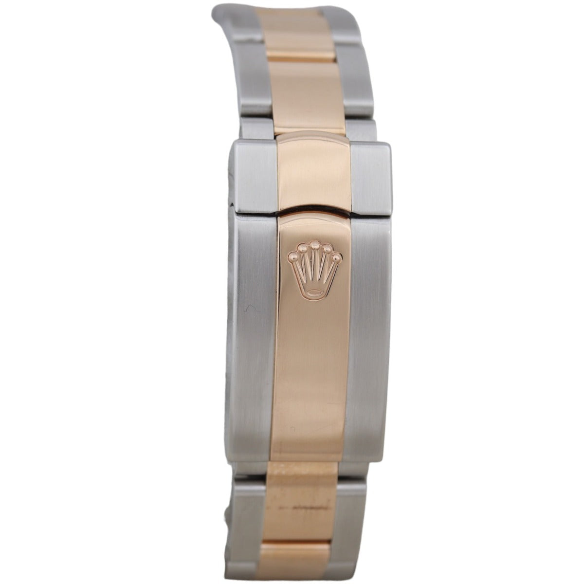 Rolex Oyster Perpetual Datejust Diamond 31mm Watch