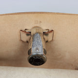 Hermes Herbag 39 Toile