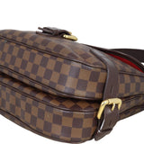 Louis Vuitton Highbury Damier Ebene