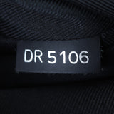 Louis Vuitton Josh Backpack Damier Graphite Date Code