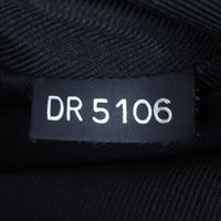 Louis Vuitton Josh Backpack Damier Graphite Date Code