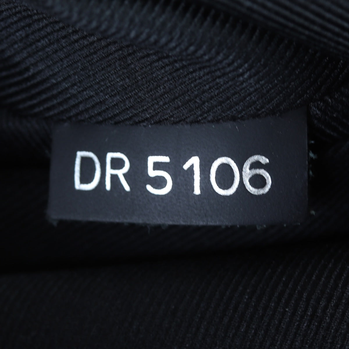 Louis Vuitton Josh Backpack Damier Graphite Date Code