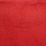 Louis Vuitton Highbury Damier Ebene