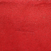 Louis Vuitton Highbury Damier Ebene