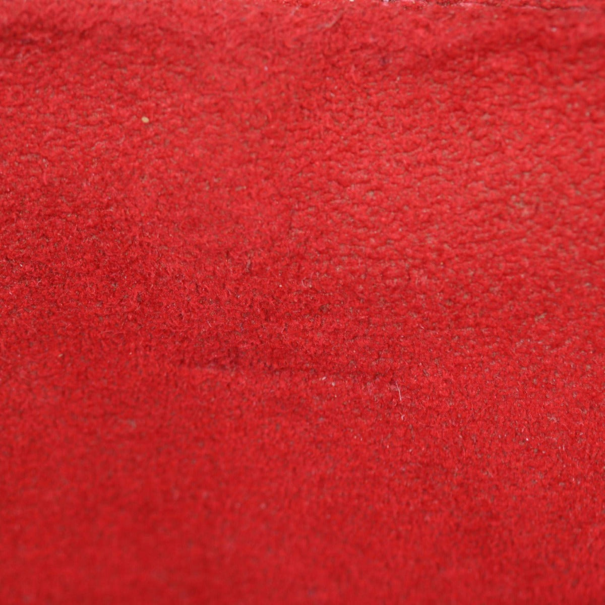 Louis Vuitton Highbury Damier Ebene