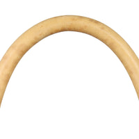 Louis Vuitton Manhattan PM Monogram Handles