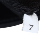 Prada Saffiano Lux Promenade Medium Date Code