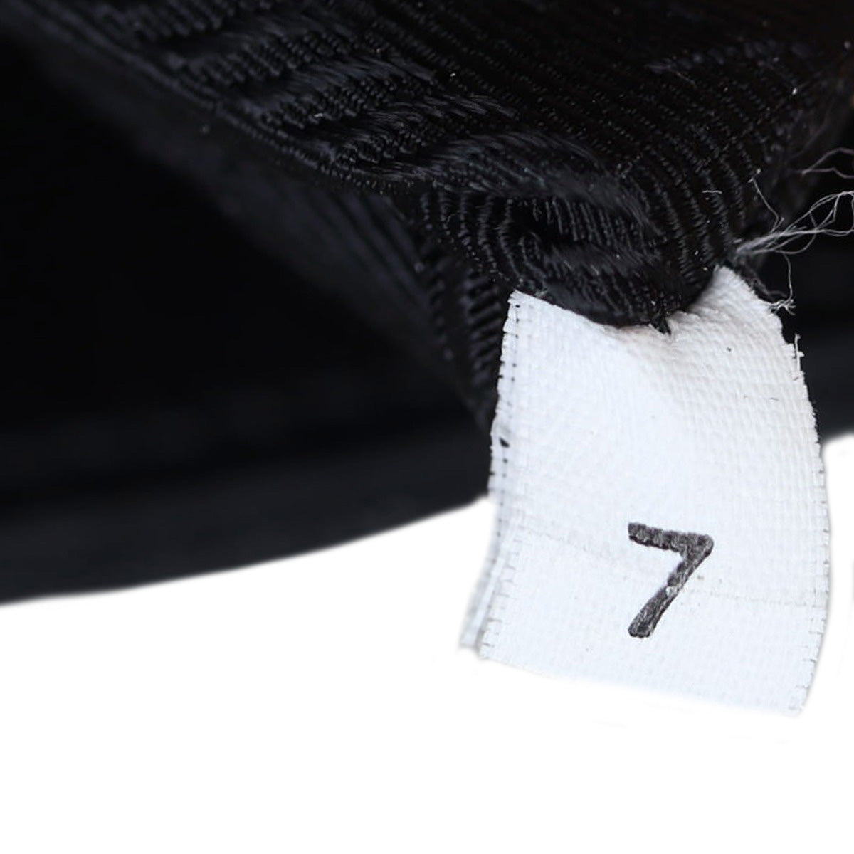 Prada Saffiano Lux Promenade Medium Date Code