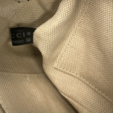 Gucci Soho Disco Small