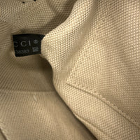 Gucci Soho Disco Small