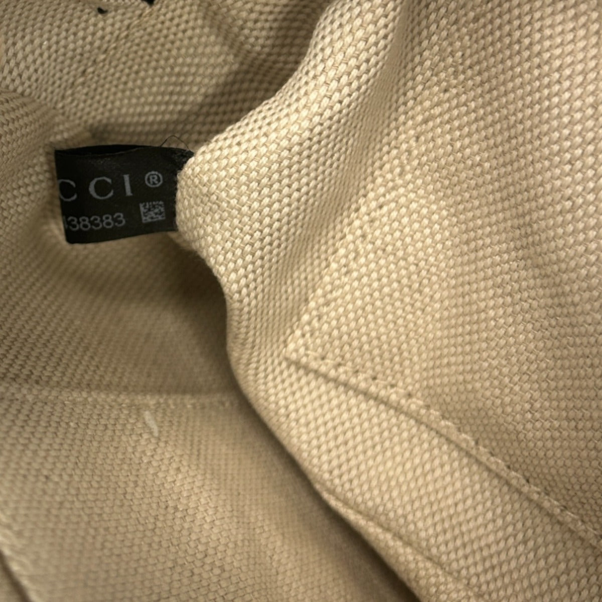 Gucci Soho Disco Small