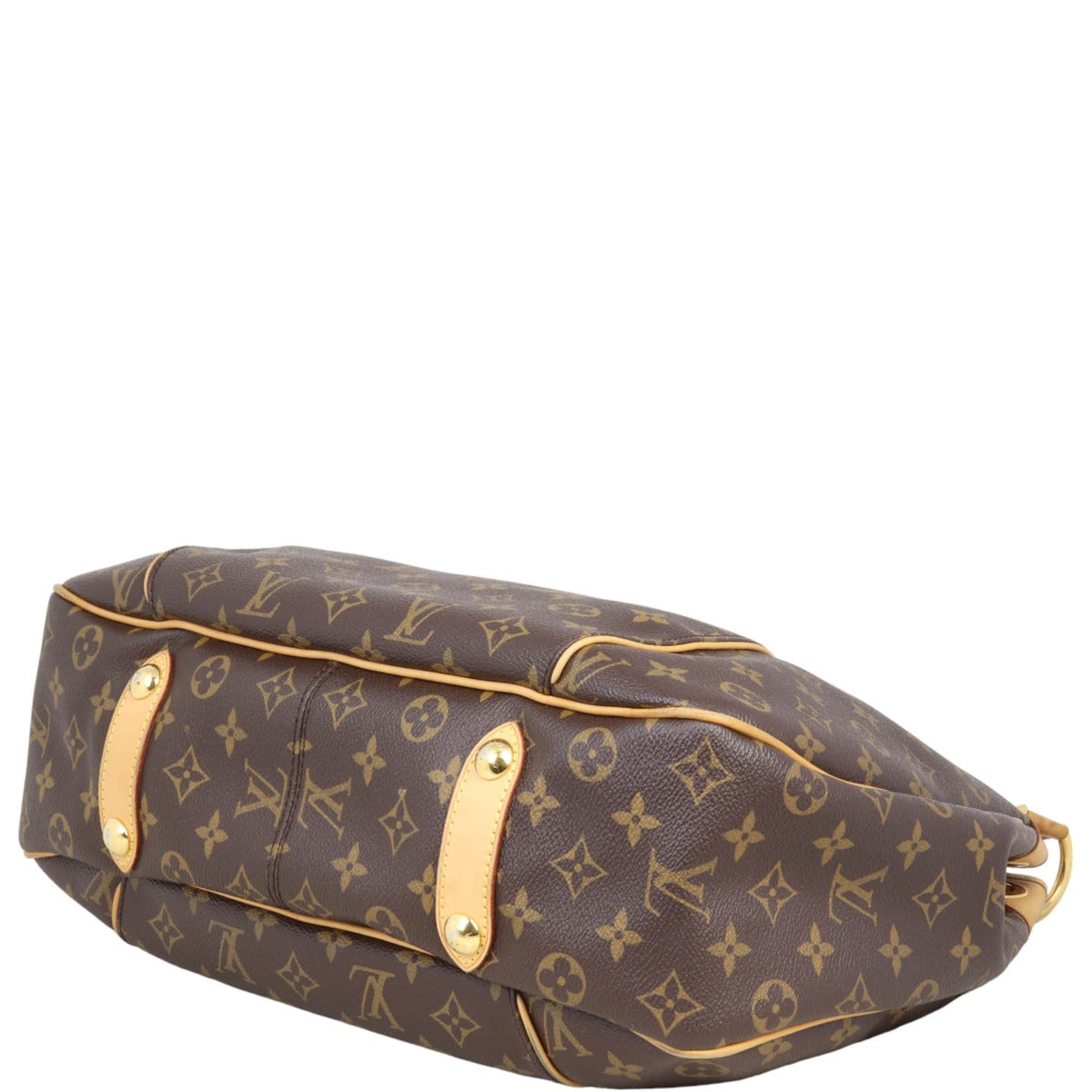 Louis Vuitton Galliera PM Monogram