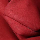 Louis Vuitton Highbury Damier Ebene