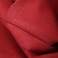 Louis Vuitton Highbury Damier Ebene