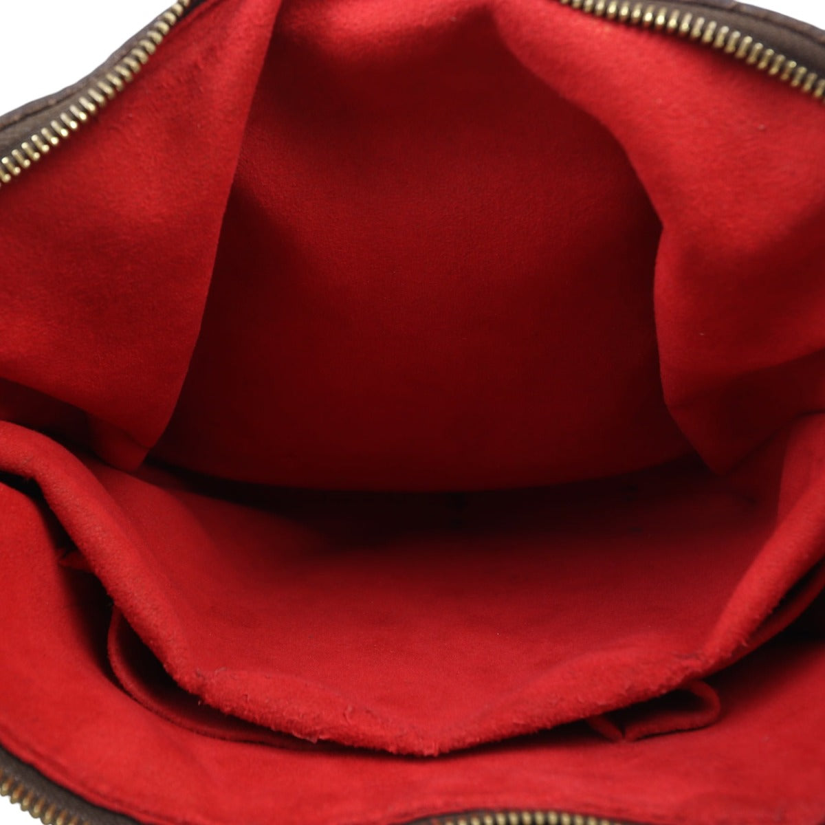 Louis Vuitton Highbury Damier Ebene