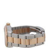 Rolex Oyster Perpetual Datejust Diamond 31mm Watch