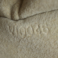 Louis Vuitton Manhattan PM Monogram Date Code