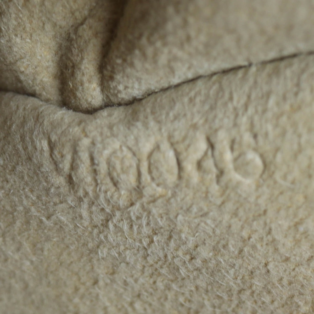 Louis Vuitton Manhattan PM Monogram Date Code