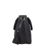 Givenchy Lucrezia Tote Medium