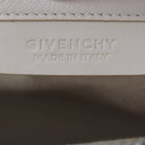 Givenchy Antigona Medium Interior stamp