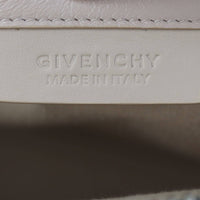 Givenchy Antigona Medium Interior stamp