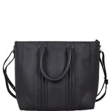 Givenchy Lucrezia Tote Medium