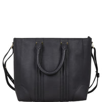 Givenchy Lucrezia Tote Medium
