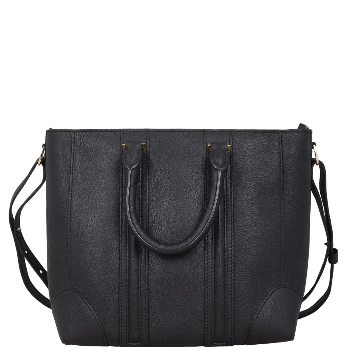 Givenchy Lucrezia Tote Medium