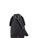 Givenchy Lucrezia Tote Medium