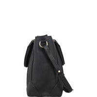 Givenchy Lucrezia Tote Medium