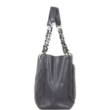 Chanel Grand Shopping Tote