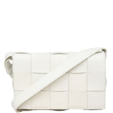 Bottega Veneta Cassette Bag