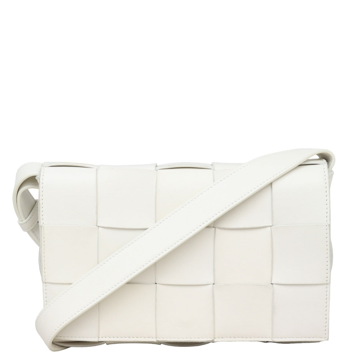 Bottega Veneta Cassette Bag