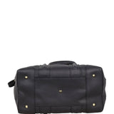 Givenchy Lucrezia Tote Medium