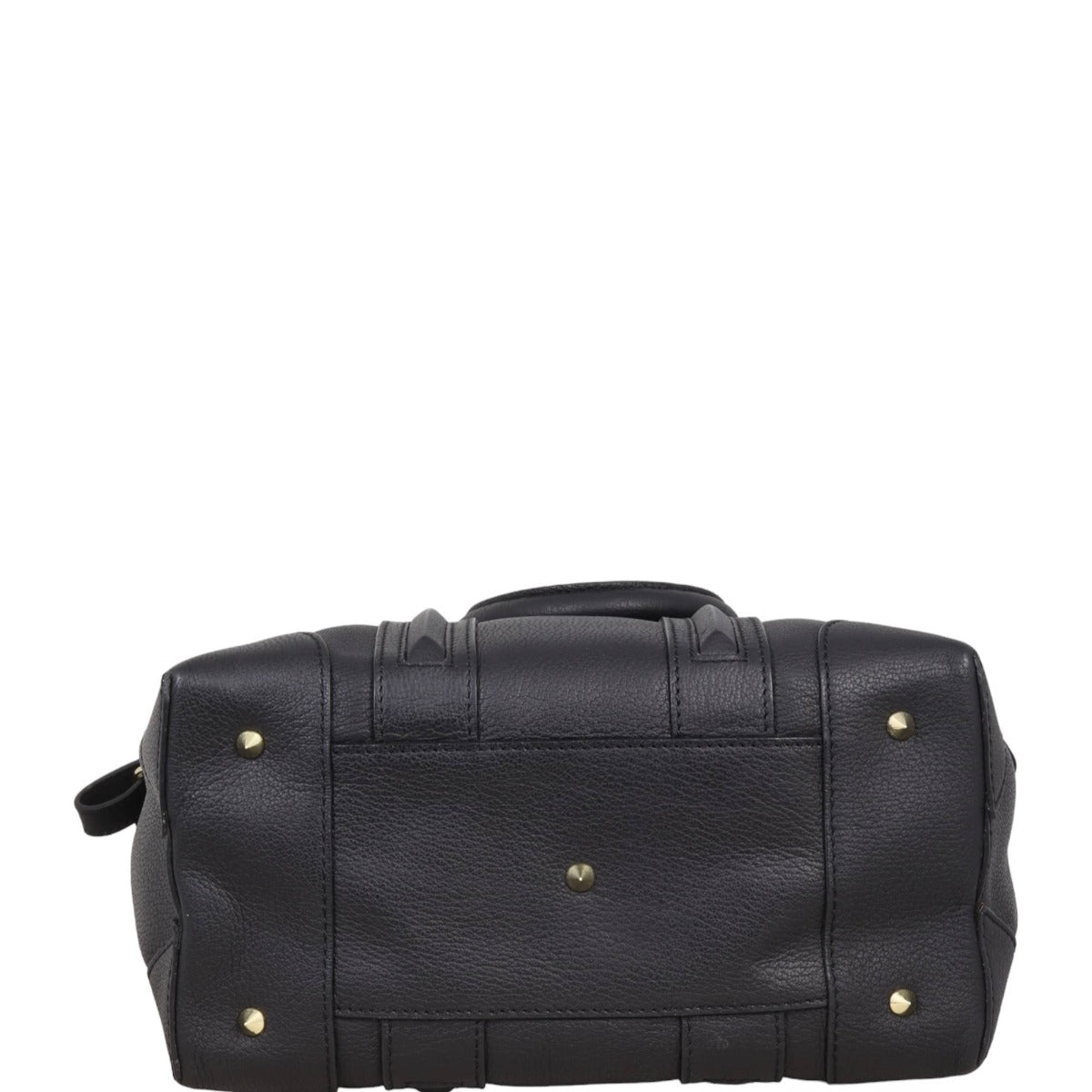 Givenchy Lucrezia Tote Medium